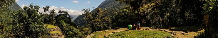 #82_colombia_lostcity