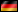 German flag German flag
