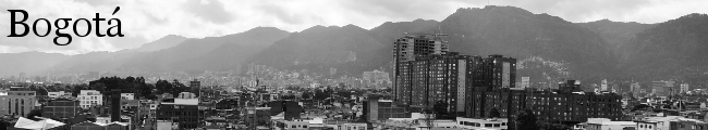 #15_bogota