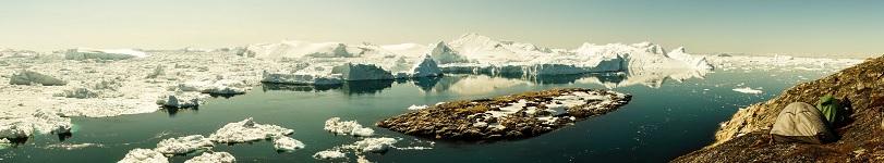 #32_greenland_discobay