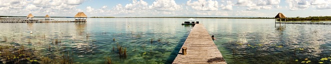 #39_mexico7_bacalar