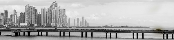 #73_panama_panamacity