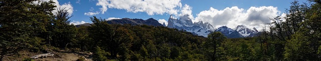 #85_argentina_elchalten_lagunalostres