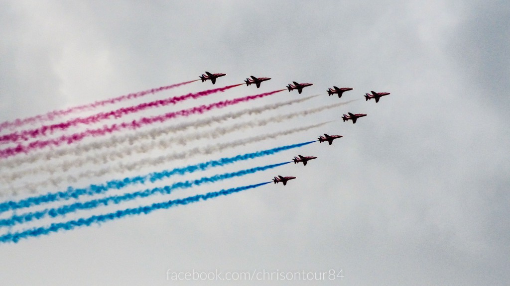 2012-07-27-london-olympic-games-2