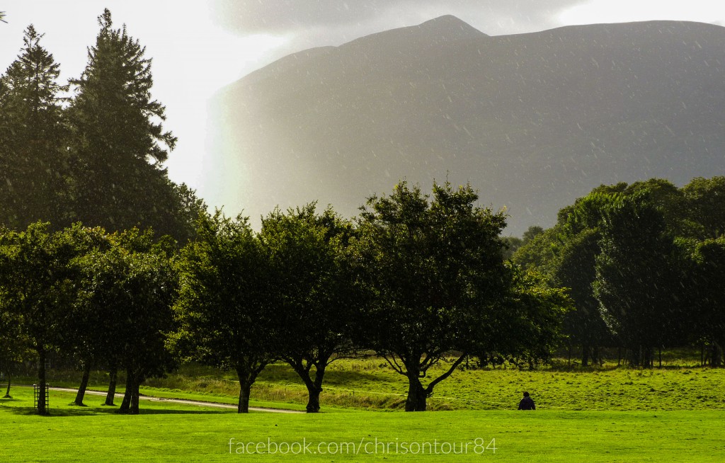 2012-09-09-ireland-2