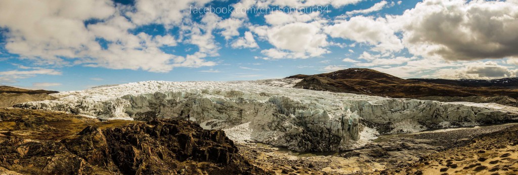 2014-05-25-greenland1