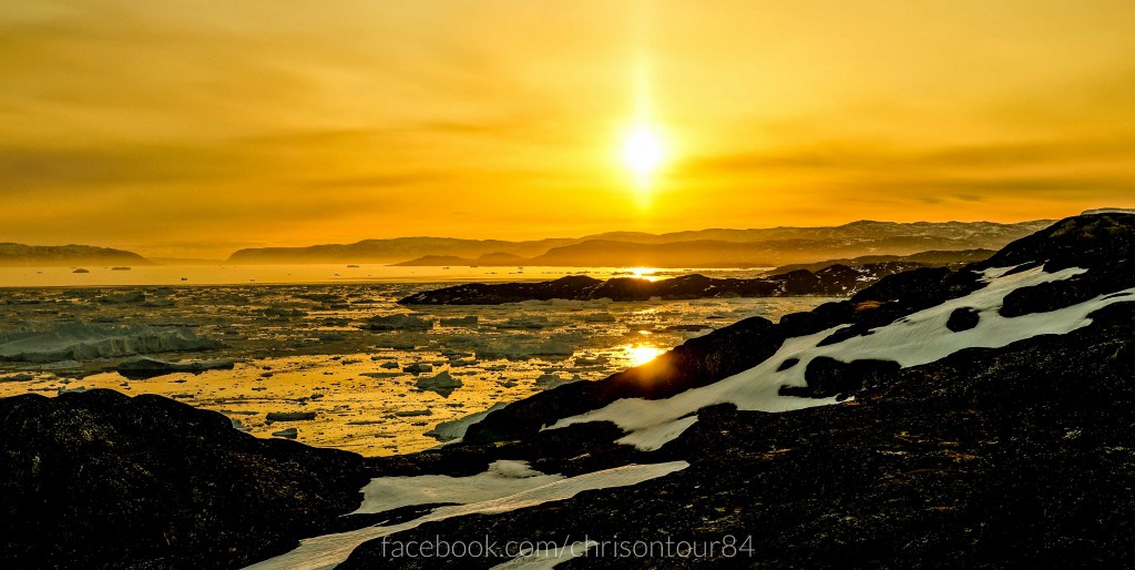 2014.05.25 Greenland (3)
