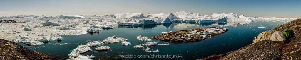 2014.05.25 Greenland (5)