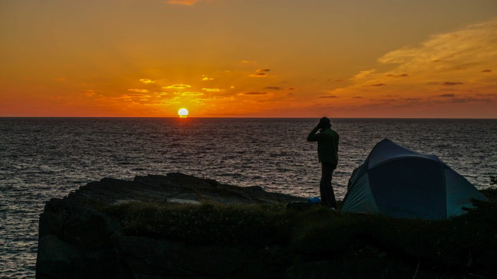 2014-10-01-east-coast-trail-canada-2