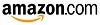 Amazon Affiliate Germany