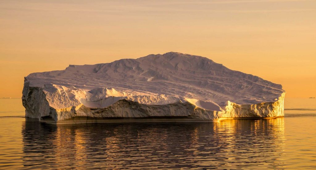 2014.05.25 Greenland (3)